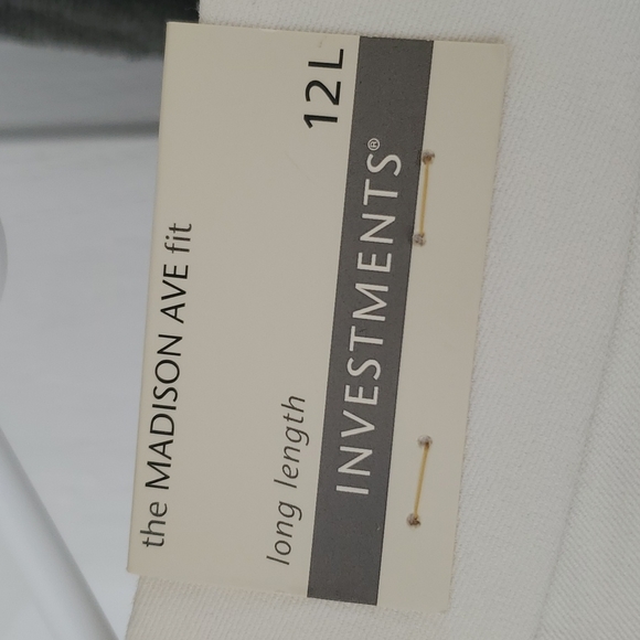 Womens pants - Picture 3 of 4